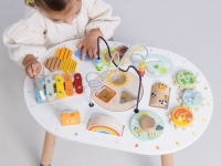 TRIKOVI KOJI SU DAVALI REZULTATE: Kako su nekada roditelji držali djecu pod kontrolom...