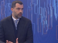 IGOR DODIK IZNENADIO SVE: Je li ovo priprema javnosti za poraz na ponovljenim vanrednim izborima...