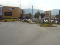 GDJE SE U PROTEKLOJ GODINI NAJVIŠE TROŠILO: Ilidža na vrhu fiskalnog prometa