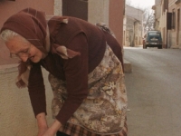 'MAĆEHA MI JE POČELA OTIMATI KUĆU KOJU MI JE BAKA OSTAVILA': Povukao je krajnje teški potez