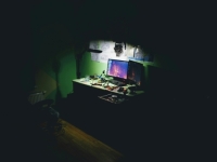 SLUČAJ KOJI JE ZGORZIO SVE:  38-godišnjak osumnjičen za skupljanje i distribuciju dječje pornografije