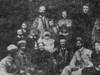 FATIMA OD LIVERPOOLA: Prva žena koja je prešla na islam u Liverpoolu