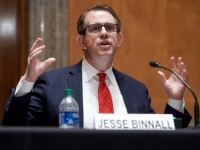 KO JE PREDSTAVNIK AMERIČKE FIRME KOJA ĆE IMATI ULOGU U JUŽNOJ INTERKONEKCIJI: Radio i kao Trumpov advokat