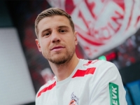 O NJEMU BRUJI NJEMAČKA: Bosanskohercegovački napadač vraća se iz Poljske, čeka se zeleno svjetlo...