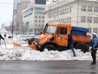 RAD, PARK I VIK POD LUPOM: Pogledajte ko ima najveće, a ko najmanje prosječne plate u Sarajevu