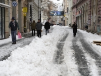 KO BI SE OVOME NADAO: Evo kakvo nas vrijeme očekuje u narednih nekoliko dana...