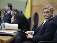 DENIS ZVIZDIĆ NAKON ODLUKE USTAVNOG SUDA: 'Ovo je još jedna pobjeda pravne države i vladavine prava u Bosni i Hercergovini'