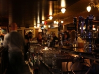 DRAMA U KAFIĆU: Prvo vrijeđao radnice ugostiteljskog objekta, pa napao policajce