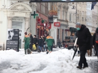 KOLUMNA GOJKA BERIĆA: 'Sve ovo podsjeća na stanje u kojem se vidi drvo, ali ne i šuma'