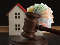 DRŽAVA U AKCIJI. Najavljeno preuzimanje milionske imovine kriminalnih grupa