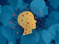 SVE JE KRENULO IZ PRIVATNE BOLNICE: Pokrenula se smrtonosna epidemija, 100 ljudi je već u karantinu