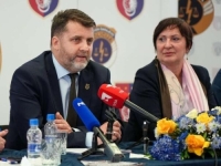 INSPEKTORI NA TERENU: Evo kakva je požarna sigurnost u klubovima, dvoranama i domovima u KS