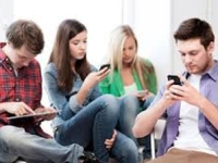 UČINITE NEŠTO ZA SVOJE ZDRAVLJE: Kako smanjiti ovisnost o internetu