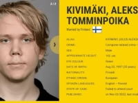 NA DARK WEBU OBJAVLJENE INTIMNE ISPOVIJESTI ČAK 30.000 LJUDI: 'Kad sam vidjela šta piše o meni, slomila sam se...'