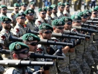 IRAN ZAPRIJETIO AMERICI: Ako nas napadnete ovo vam slijedi