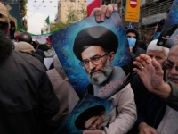 POTEZ VAŠINGTONA OTKRIO TRUMPOV PLAN: Napad SAD na Iran moguć za 24 sata?