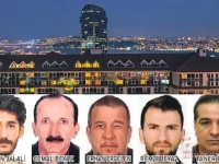 OSUJEĆENI U PLANOVIMA: Turska razbila mrežu iranskih špijuna