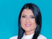 'NEMA DOKAZ O NACIONALNOJ PRIPADNOSTI': Nova ministrica porodice, omladine i sporta dovela u pitanje ustavnost Vlade RS