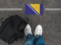 MILIJARDE EURA STIŽU U BiH: Bez novca iz inostranstva država bi bankrotirala