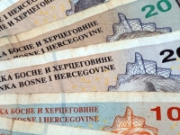 REKORDNA INFUZIJA: Dijaspora u BiH poslala više od pet milijardi maraka