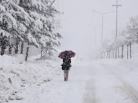 UPOZORENJE NORVEŠKIH METEOROLOGA  ZA BIH: Stiže minus koji nismo dugo vidjeli, Sarajevo na udaru hladnoće!