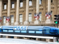 STRAVIČAN SLUČAJ VRŠNJAČKOG NASILJA: Djevojčica (15) bila zatočena u podrumu, mučena i izbodena, napadači snimali torturu