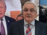 IVICA PULJIĆ OTKRIVA NOVE DETALJE o VIZAMA: 'Srbija je možda lobirala, iz regije uvrštene zemlje s muslimanskim stanovništvom' (VIDEO)