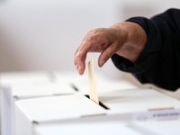 PONOVLJENI IZBORI ZA PREDSJEDNIKA RS-a: CIK BiH traži dodatna sredstva za sporovođenje izbora 8. februara