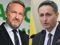 IZ SDA SE OBRUŠILI NA BEĆIROVIĆA: Zašto sve ove probleme nije ni pokušao riješiti u prve tri godine mandata?