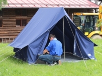 GRAĐANI U ŠOKU: Sud smanjio kaznu nekadašnjem vođi izviđača, počinio 19 kaznenih djela protiv spolnog integriteta