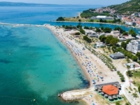 SRPSKI GENERAL 1991. UDARAO PO HRVATSKOJ, A KĆERKA 'OTELA' JADRAN: 'Vidiš li ti to lijepo srpsko more' (VIDEO)