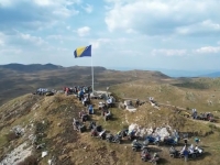 KAKO JE 'THE INDEPENDENT' PISAO 1992. GODINE: 'Bosna nestaje dok se Hrvati pridružuju podjeli'