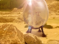 JEZIVO: Policajac patrolirao mjestom, a  onda je ugledao zastrašujući prizor koji su vlasti kasnije pokušali zataškati…