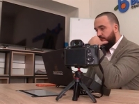 ČUDESNA PRIČA IZ ZENICE: Od Jasmina uče ljudi širom svijeta, a on poručuje mladima...