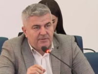 JASMIN ŠALJIĆ OBJAŠNJAVA: 'Vlast nam poručuje - lakše je vama da hodate kao pingvini, nego da mi čistimo snijeg i led koji će se ionako otopiti'