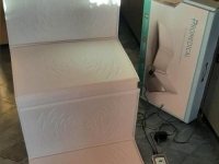 OTKRIVENA VELIKA PREVARA: Lažno se predstavljali kao zdravstveni djelatnici, uvjeravali ljude da su bolesni, pa im prodavali jastuke