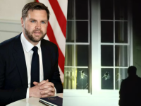 POLUPANI SVI PROZORI: Napadnuta kuća podpredsjednika SDA-a (VIDEO)