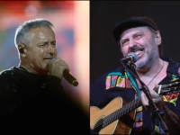 KAKVA LEGENDA: Evo kako je Sejo Sekson prokomentarisao Thompsonov veliki hit...