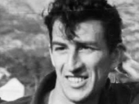 TUŽNA VIJEST IZ SRBIJE: Preminuo jedan od najvećih sportista bivše Jugoslavije