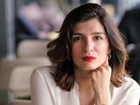 SABINA ĆUDIĆ LJUTA NA TELEVIZIJU N1: 'Citat koji mi je pripisan je apsolutna laž!'