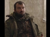 VRIJEME JE DA SE BH. VLASTI UKLJUČE I POMOGNU MU: Državljanin BiH zarobljen u Ukrajini može biti zadržan do kraja agresije ili prebačen u Rusiju!