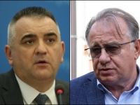 LUDA TRKA NIKŠIĆA I MINIĆA: RS se ove godine namjerava zadužiti 2,1 milijardu KM, a FBiH 2,3 milijarde KM