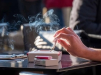 KAKO SE PROVODI ZAKON O ZABRANI PUŠENJA U FBiH: U Kantonu Sarajevo ugostitelji kažnjeni sa 155 hiljada KM, a u HNK zabranu pušenja kontrolira samo jedan inspektor