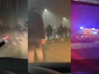 TUŽILAŠTVO JE URADILO SVOJE, ODLUKA JE NA SUDU: Predložen jednomjesečni pritvor za 14 huligana