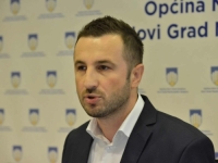 KAD PROTIVNICI POSTAJU SAVEZNICI: Zašto hrvatski nacionalisti brane Efendićevu kandidaturu?!