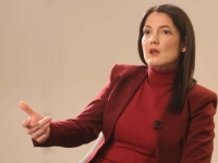 JELENA TRIVIĆ NAŠLA NOVE DOKAZE 'IZDAJE': 'Biće zanimljivo vidjeti šta će na ovo reći Ustavni sud BiH'