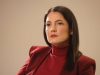 JELENA TRIVIĆ OBJAVILA ODLIČNU VIJEST ZA OPOZICIONOG KANDIDATA BRANKA BLANUŠU: 'Naši apeli su urodili plodom'