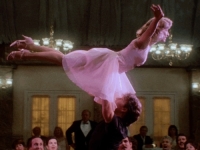 VRAĆA SE 'PRLJAVI PLES': Jeniffer Grey će nakon 40 godina ponovo tumačiti lik Baby