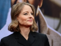 FILMSKI SET PRETVOREN U HOROR: Slavna glumica otkriva da ima ožiljke i danas, sve je krenulo kada je snimala prvi film