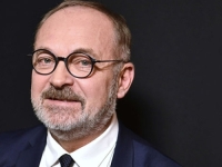 BIVŠI SENATOR, SADA ROBIJAŠ: Šokantni detalji presude koja je osramotila francuski parlament